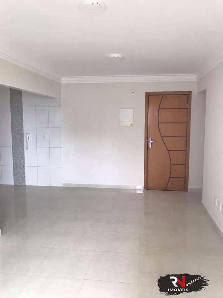 Apartamento à venda com 2 quartos, 82m² - Foto 13