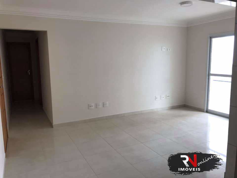 Apartamento à venda com 2 quartos, 82m² - Foto 30