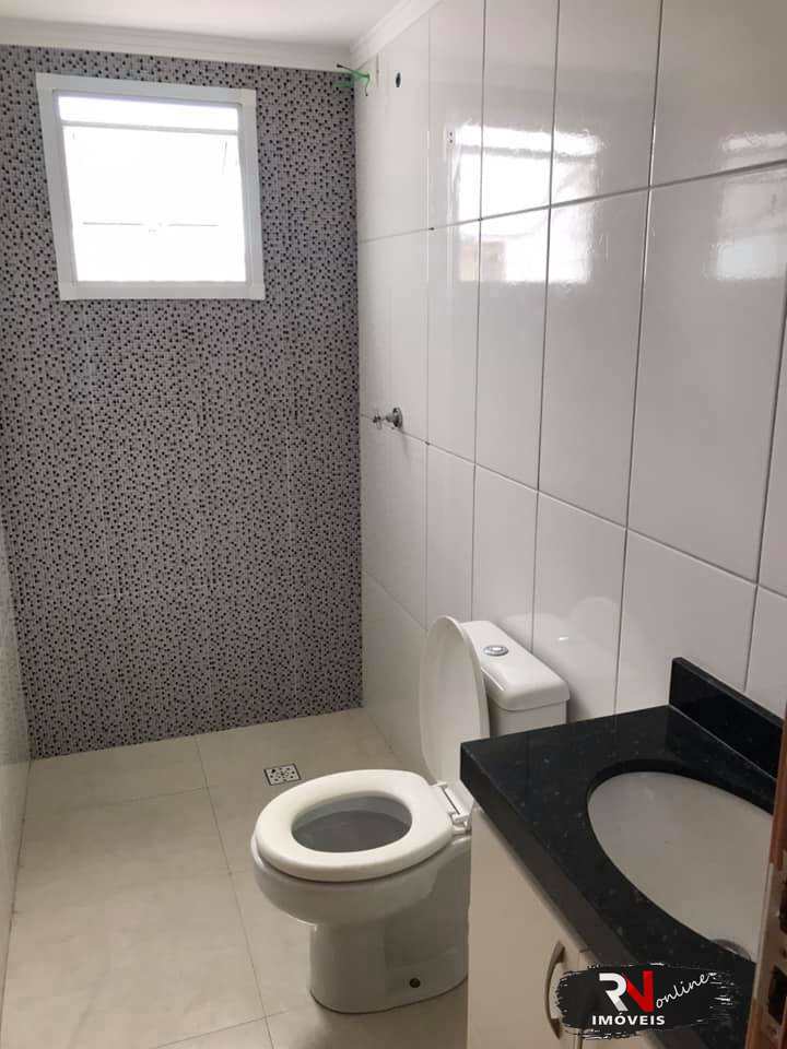 Apartamento à venda com 2 quartos, 82m² - Foto 27