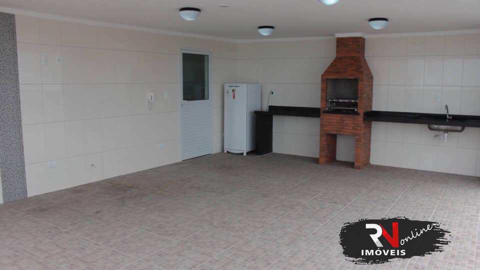 Apartamento à venda com 2 quartos, 82m² - Foto 14