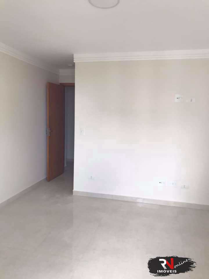 Apartamento à venda com 2 quartos, 82m² - Foto 24