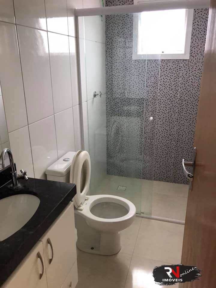 Apartamento à venda com 2 quartos, 82m² - Foto 9