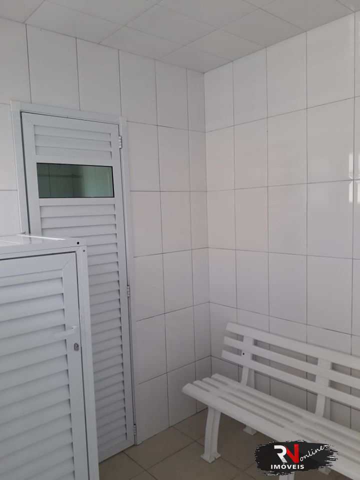 Apartamento à venda com 2 quartos, 82m² - Foto 7