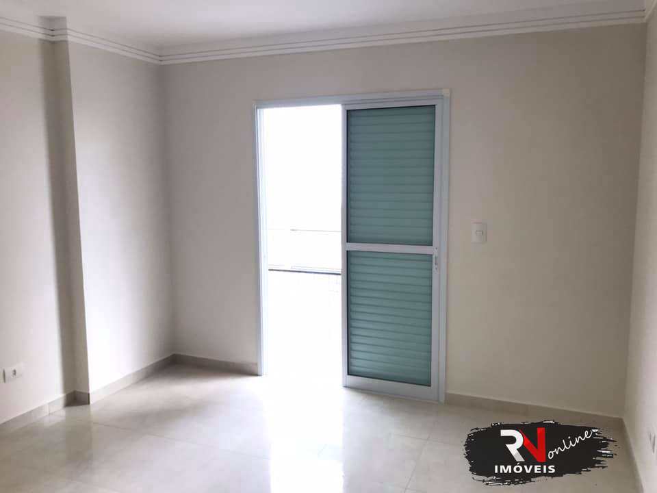 Apartamento à venda com 2 quartos, 82m² - Foto 15