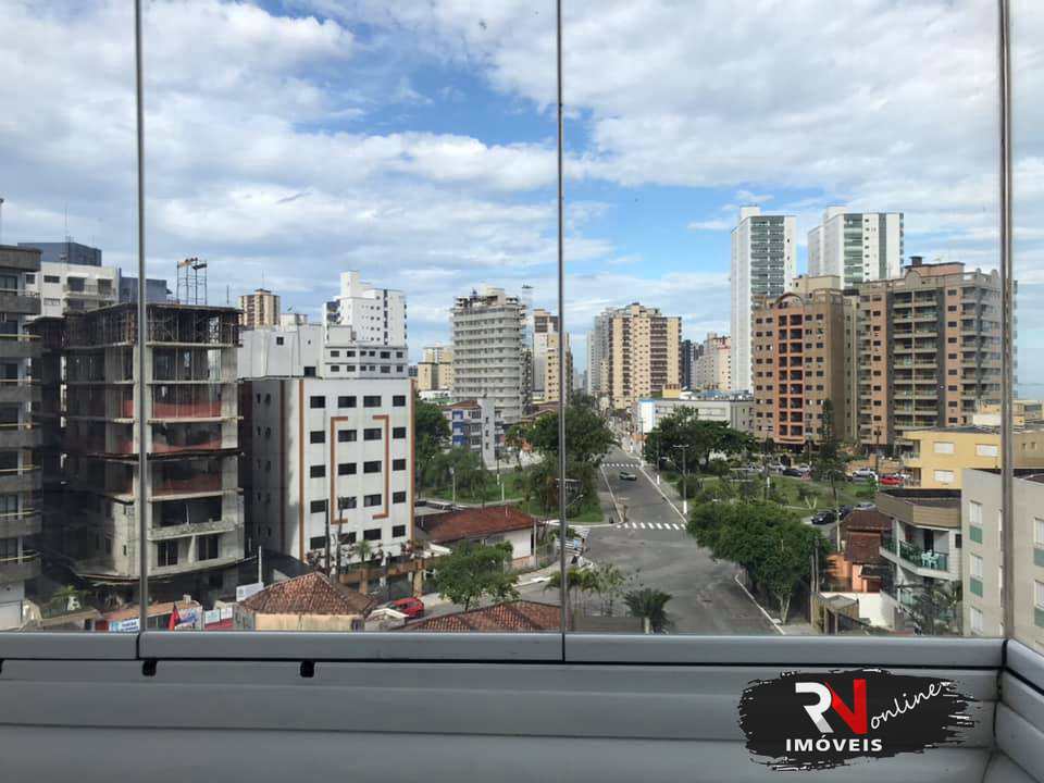 Apartamento à venda com 2 quartos, 82m² - Foto 19