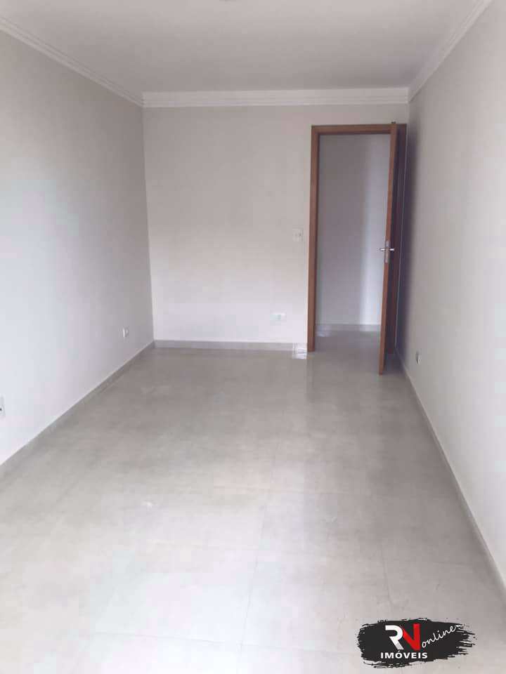 Apartamento à venda com 2 quartos, 82m² - Foto 26