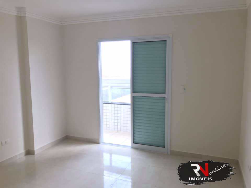 Apartamento à venda com 2 quartos, 82m² - Foto 20