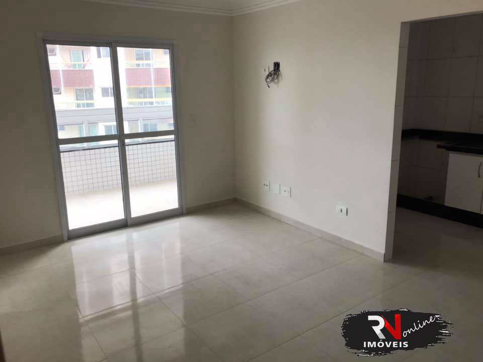 Apartamento à venda com 2 quartos, 82m² - Foto 22