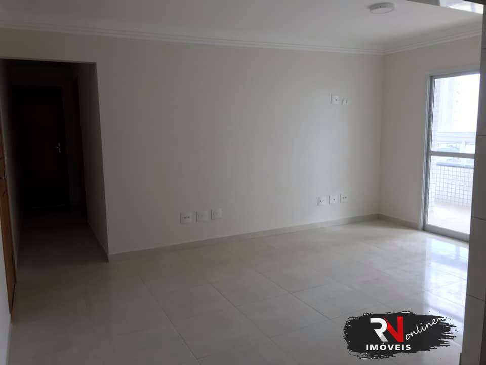 Apartamento à venda com 2 quartos, 82m² - Foto 28