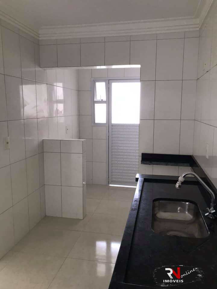 Apartamento à venda com 2 quartos, 82m² - Foto 25