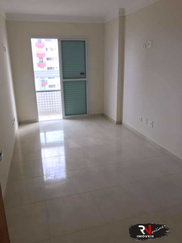 Apartamento à venda com 2 quartos, 82m² - Foto 8