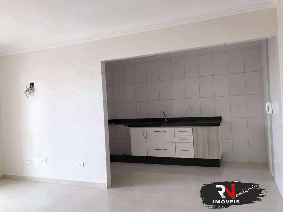 Apartamento à venda com 2 quartos, 82m² - Foto 17