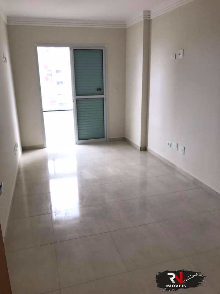 Apartamento à venda com 2 quartos, 82m² - Foto 10