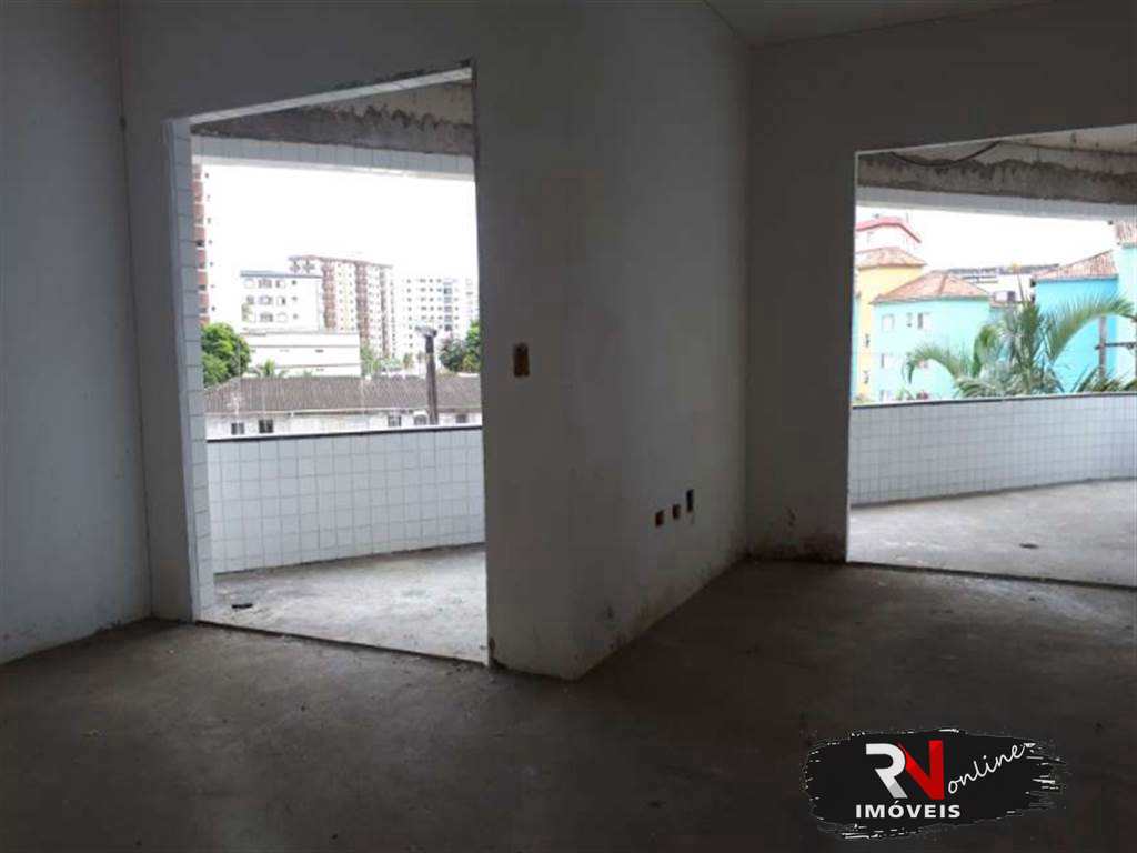 Apartamento à venda com 2 quartos, 83m² - Foto 5