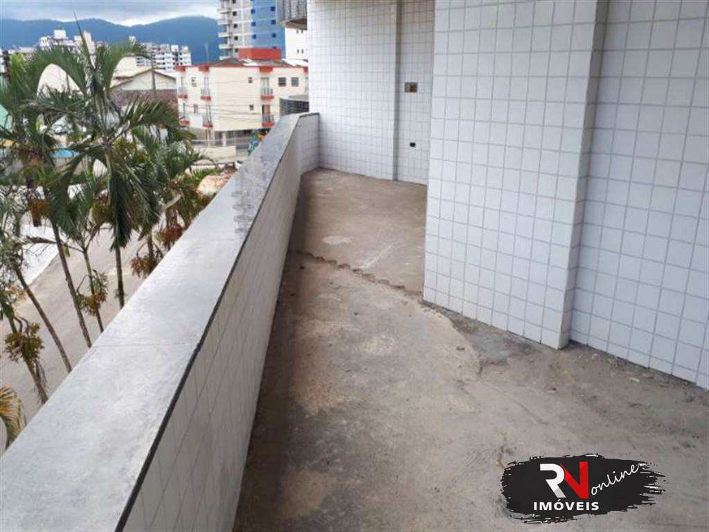 Apartamento à venda com 2 quartos, 83m² - Foto 6