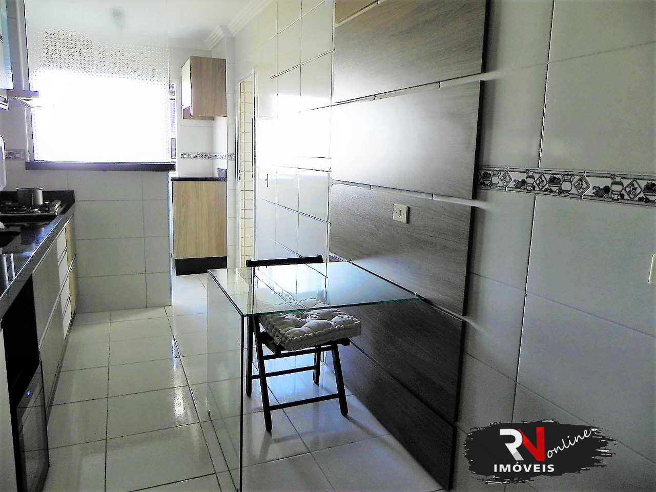 Apartamento à venda com 3 quartos, 115m² - Foto 29