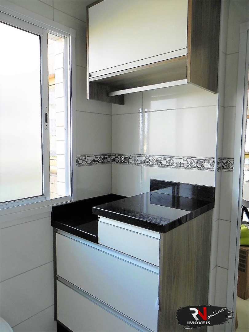 Apartamento à venda com 3 quartos, 115m² - Foto 27