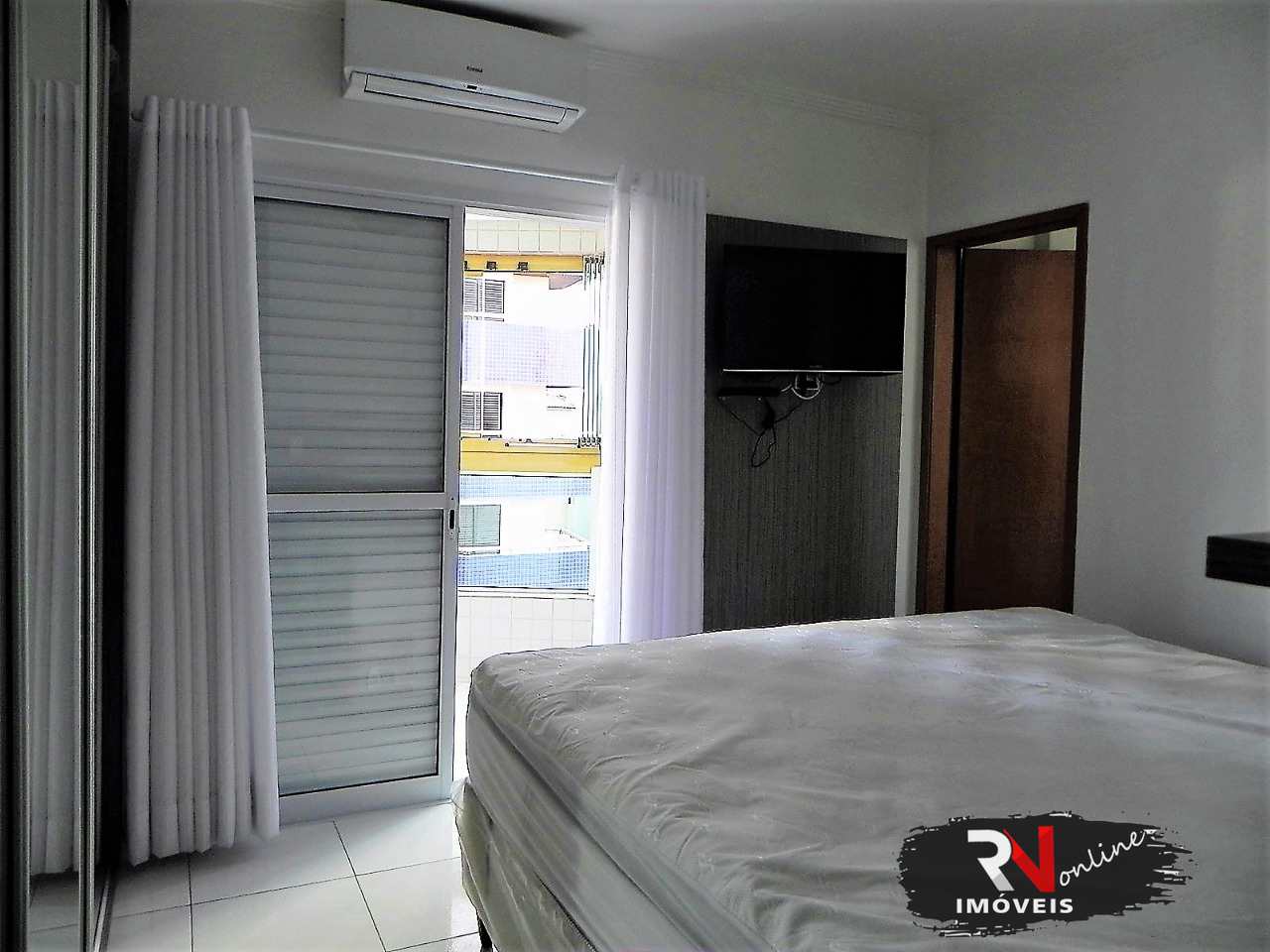 Apartamento à venda com 3 quartos, 115m² - Foto 17