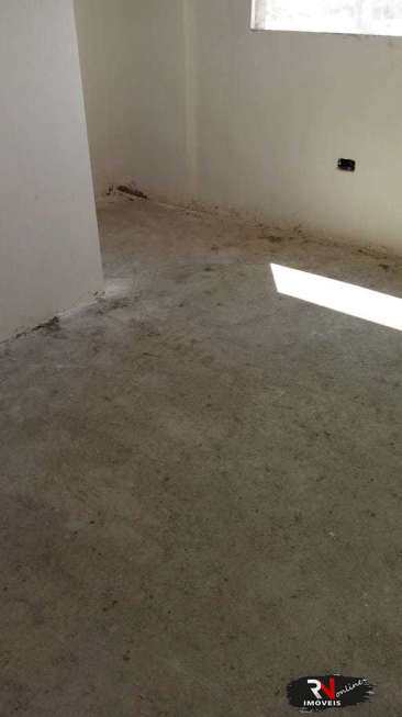 Apartamento à venda com 1 quarto, 50m² - Foto 5