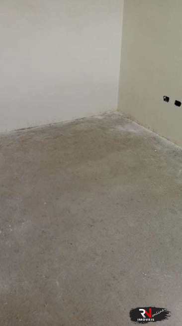 Apartamento à venda com 1 quarto, 50m² - Foto 9