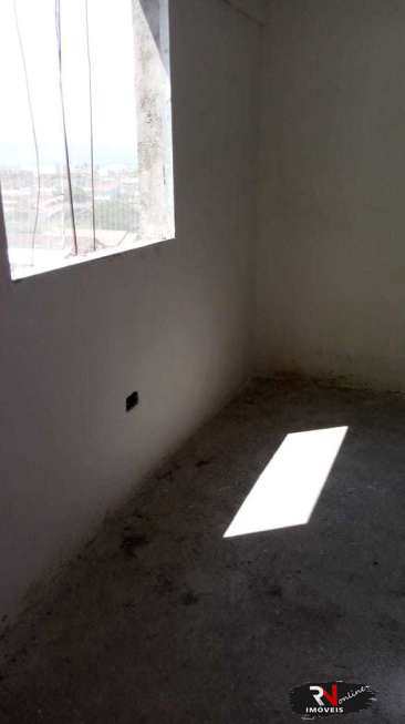 Apartamento à venda com 1 quarto, 50m² - Foto 10