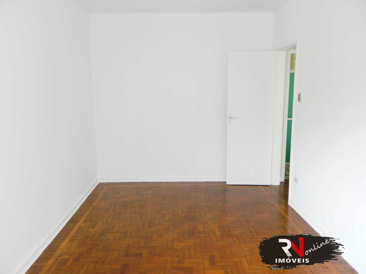 Apartamento à venda com 2 quartos, 68m² - Foto 23