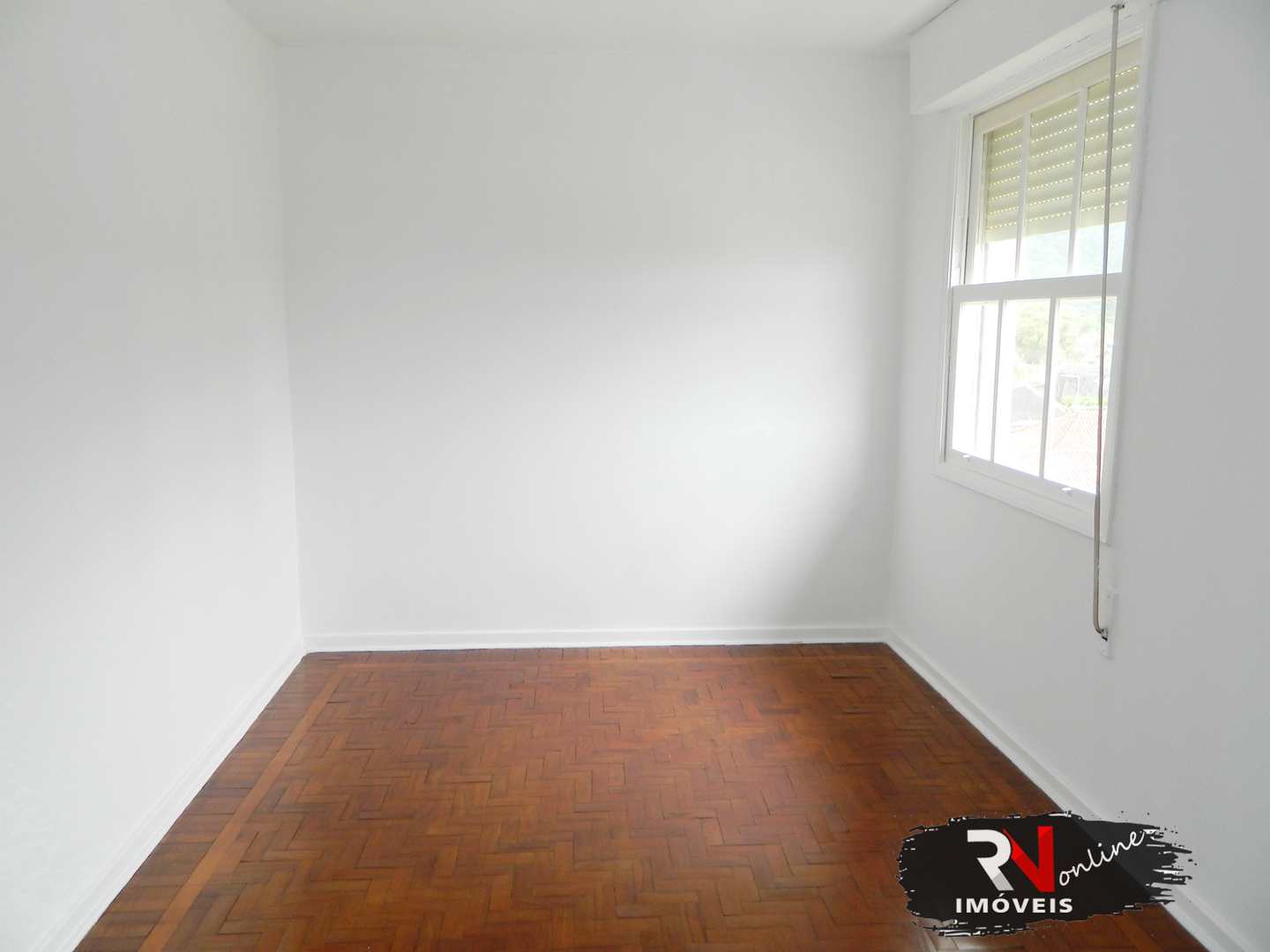 Apartamento à venda com 2 quartos, 68m² - Foto 22