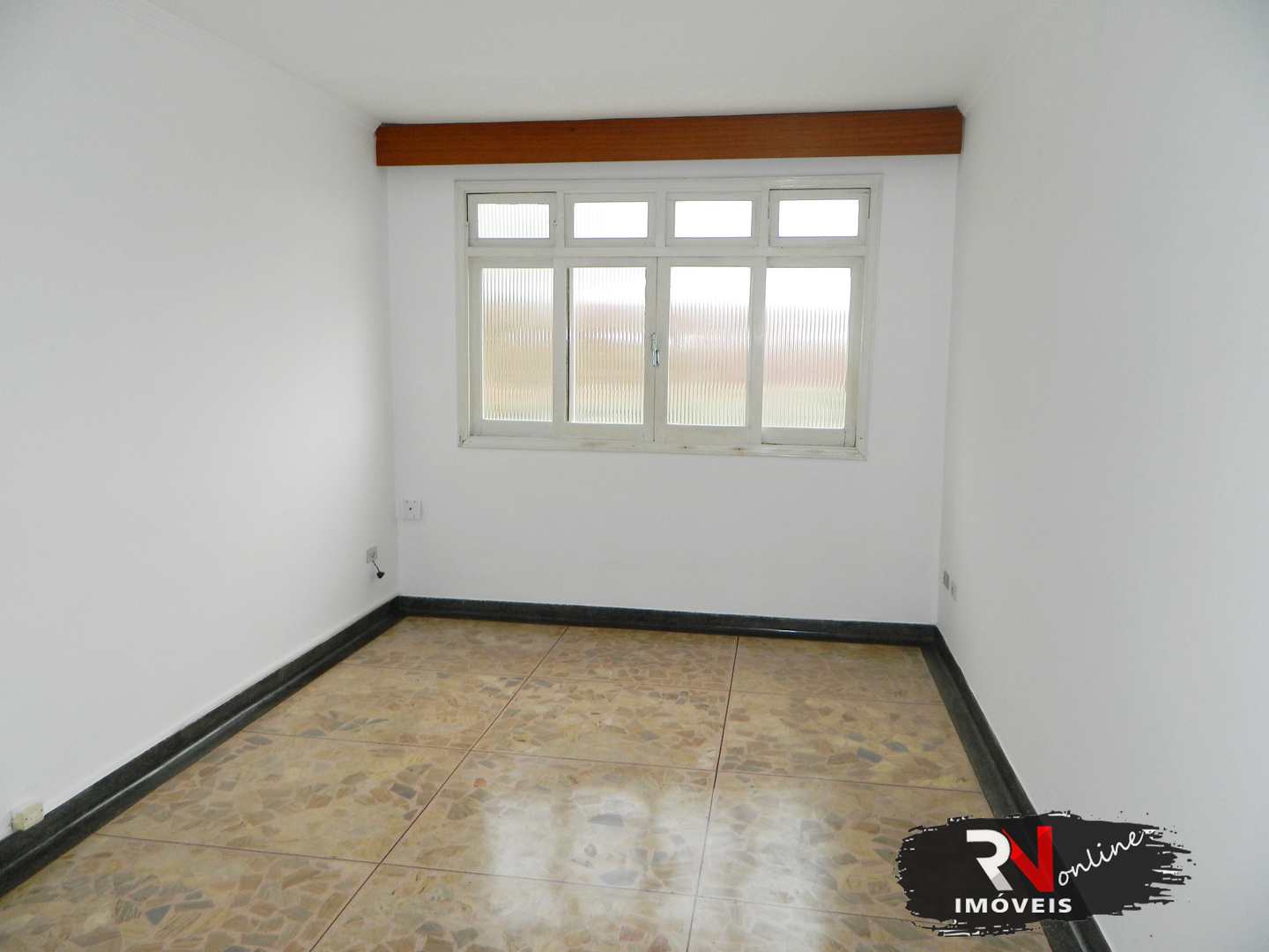 Apartamento à venda com 2 quartos, 68m² - Foto 8