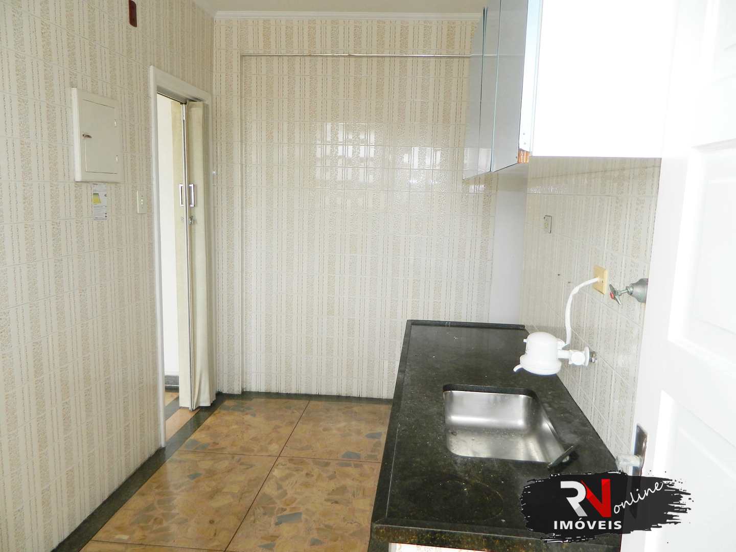 Apartamento à venda com 2 quartos, 68m² - Foto 12