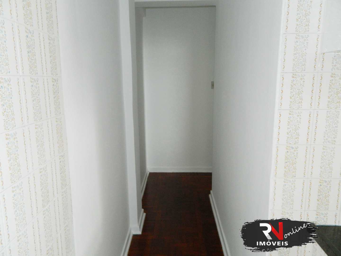 Apartamento à venda com 2 quartos, 68m² - Foto 16