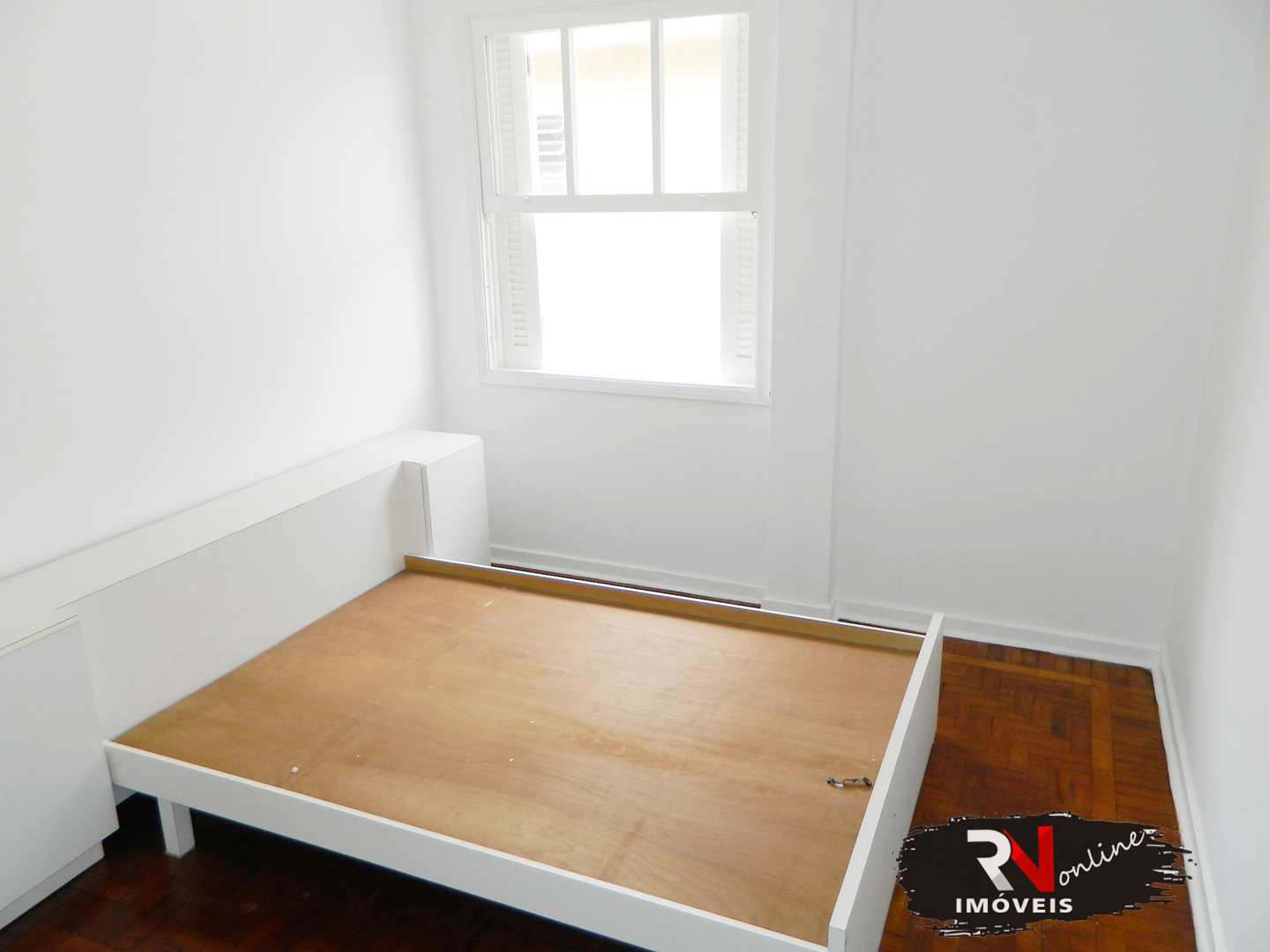 Apartamento à venda com 2 quartos, 68m² - Foto 17