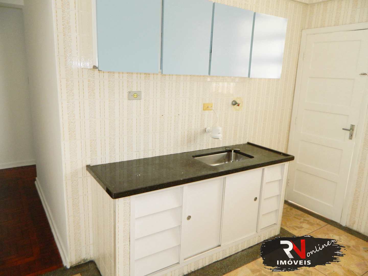 Apartamento à venda com 2 quartos, 68m² - Foto 11