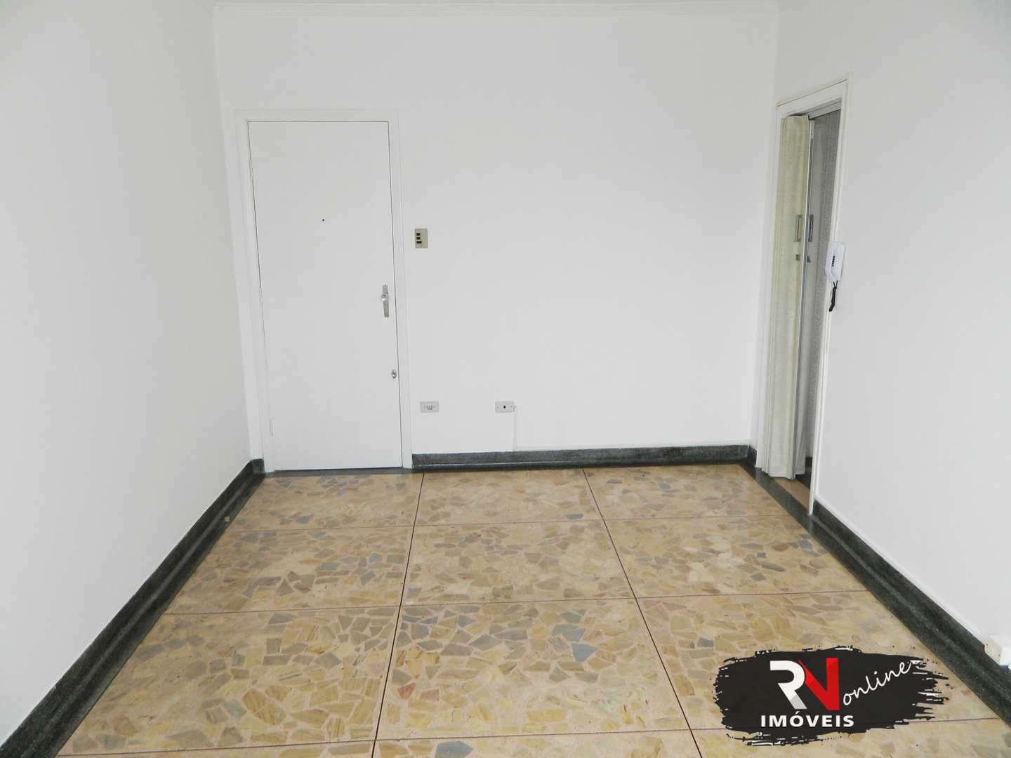 Apartamento à venda com 2 quartos, 68m² - Foto 9