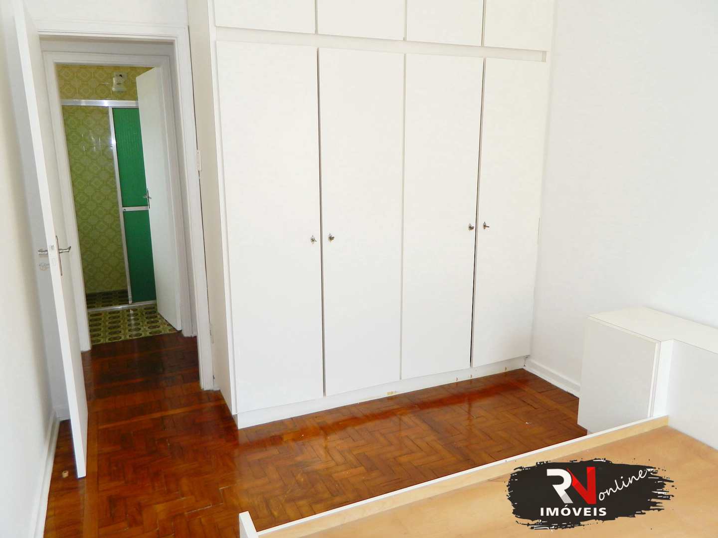 Apartamento à venda com 2 quartos, 68m² - Foto 18