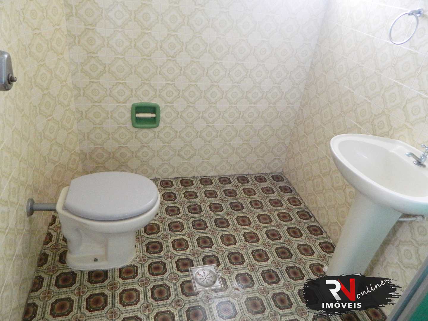 Apartamento à venda com 2 quartos, 68m² - Foto 20