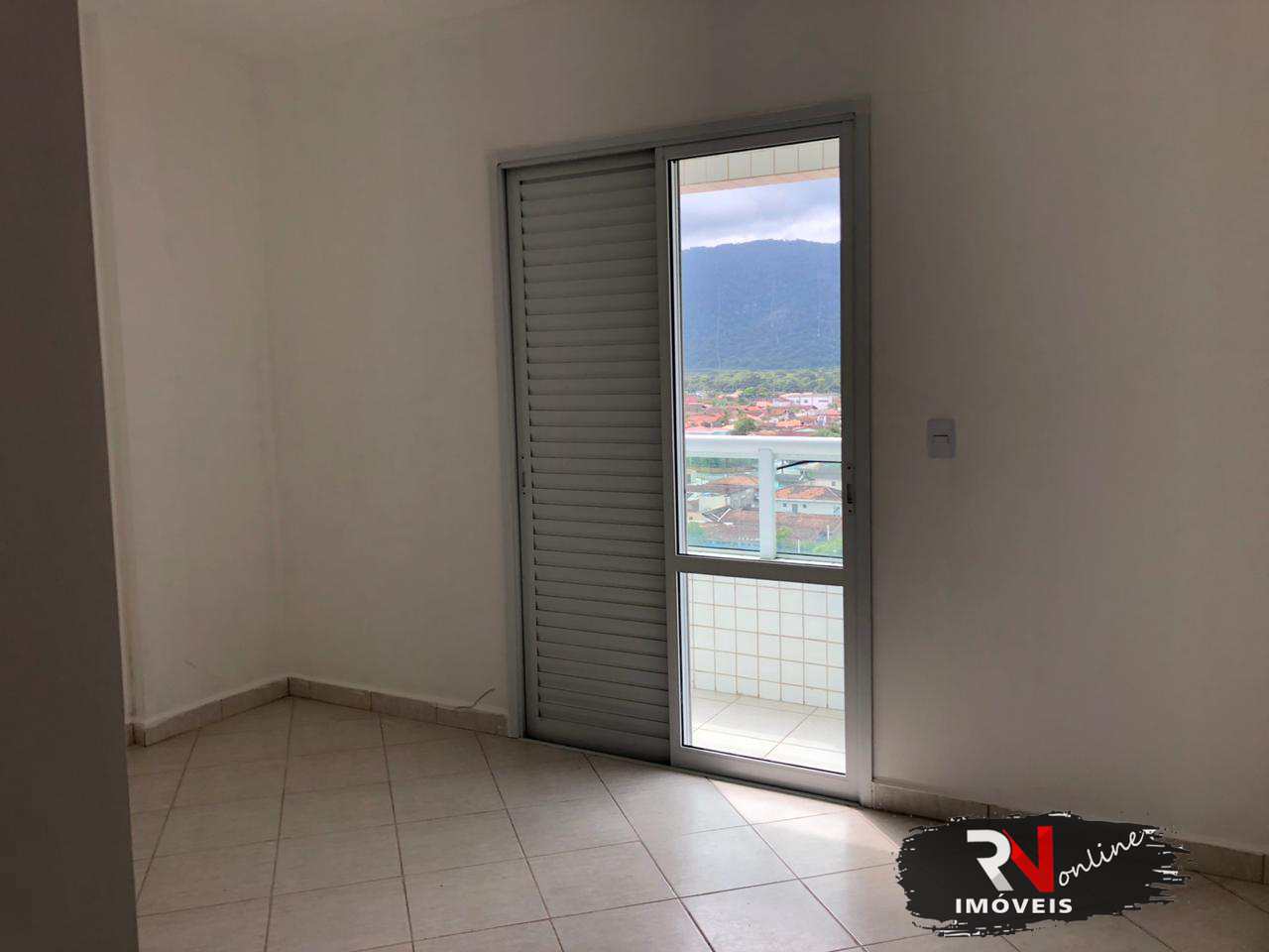 Apartamento à venda com 2 quartos, 98m² - Foto 12