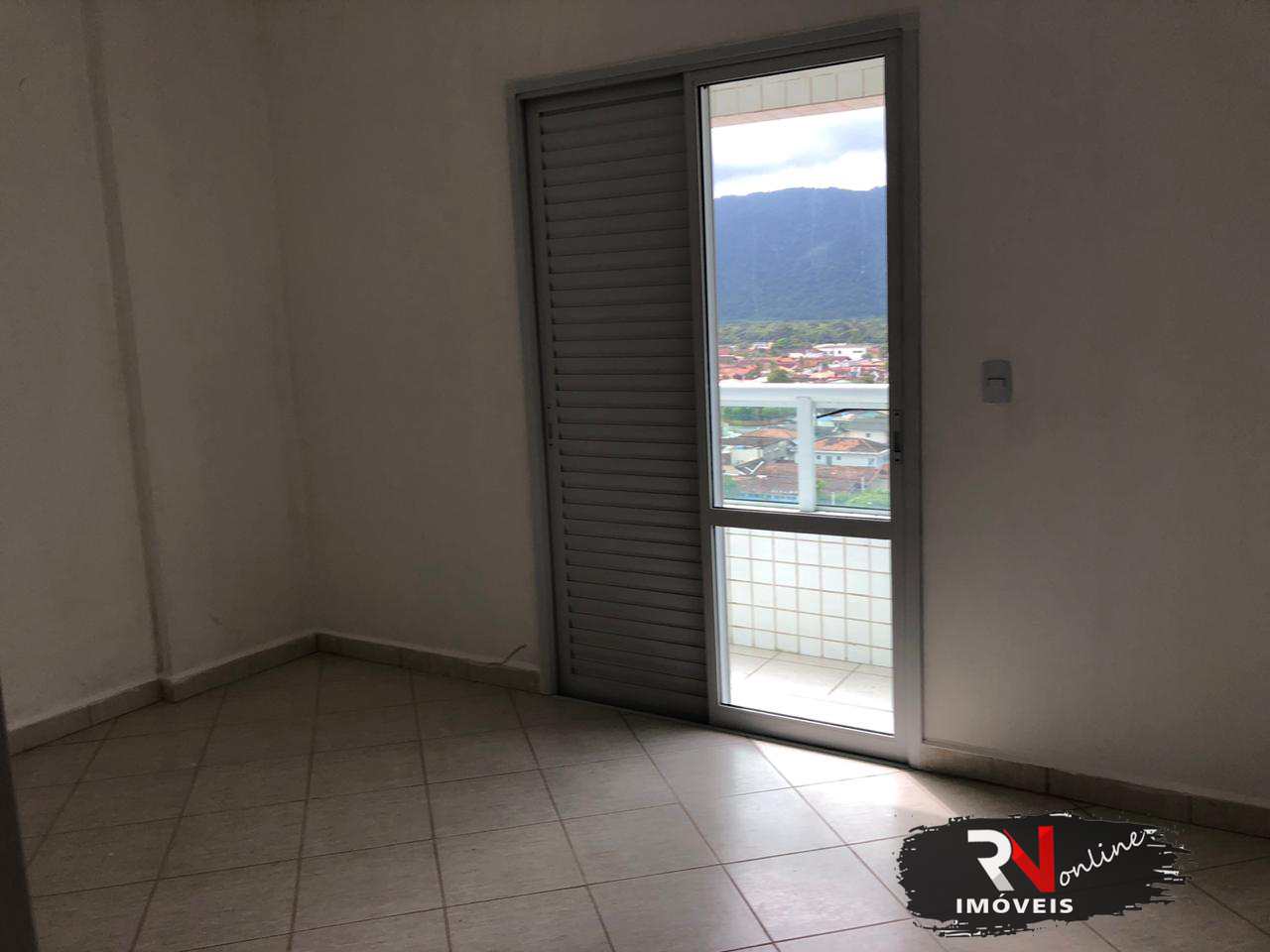 Apartamento à venda com 2 quartos, 98m² - Foto 11