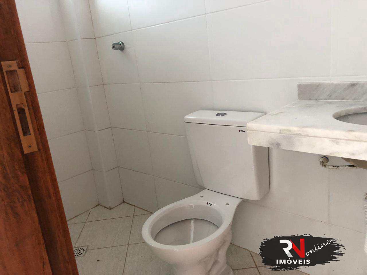 Apartamento à venda com 2 quartos, 98m² - Foto 6