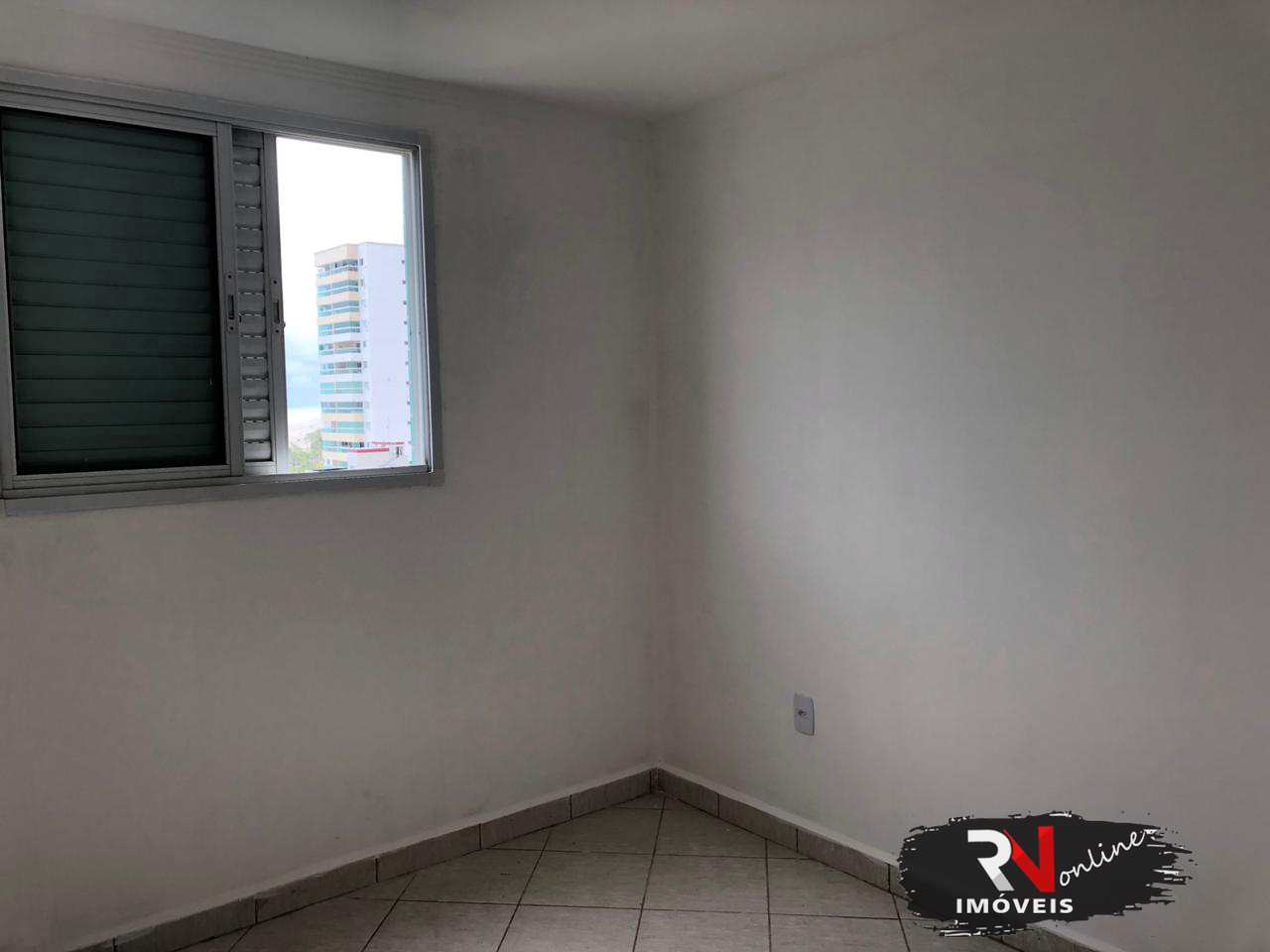 Apartamento à venda com 2 quartos, 98m² - Foto 16