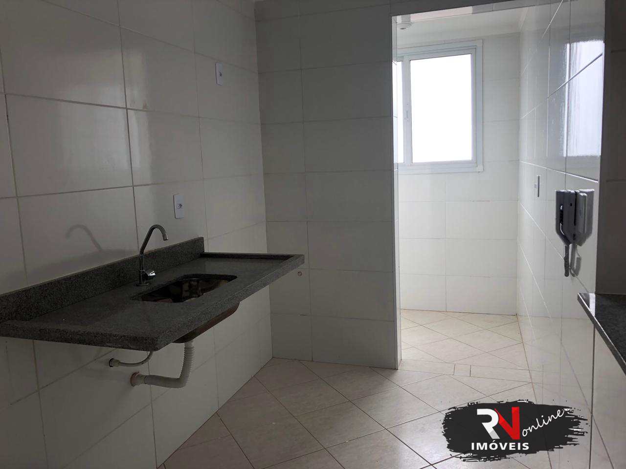 Apartamento à venda com 2 quartos, 98m² - Foto 24