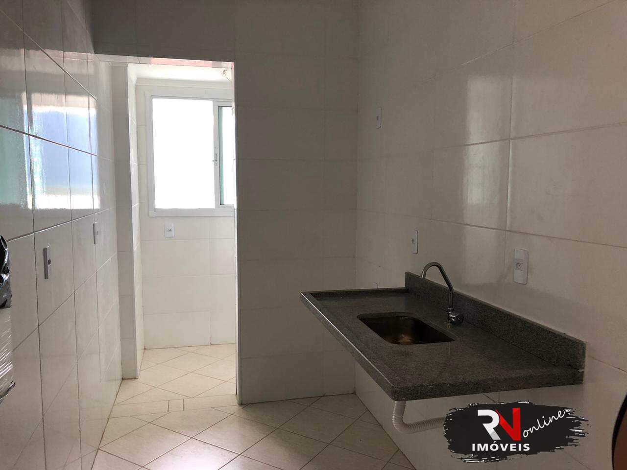 Apartamento à venda com 2 quartos, 98m² - Foto 19