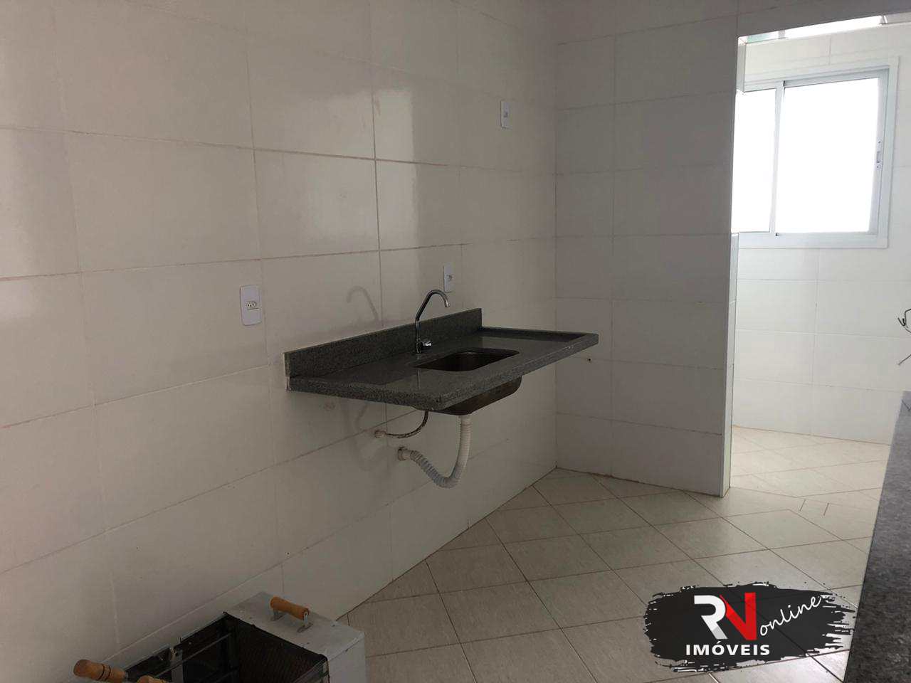 Apartamento à venda com 2 quartos, 98m² - Foto 10