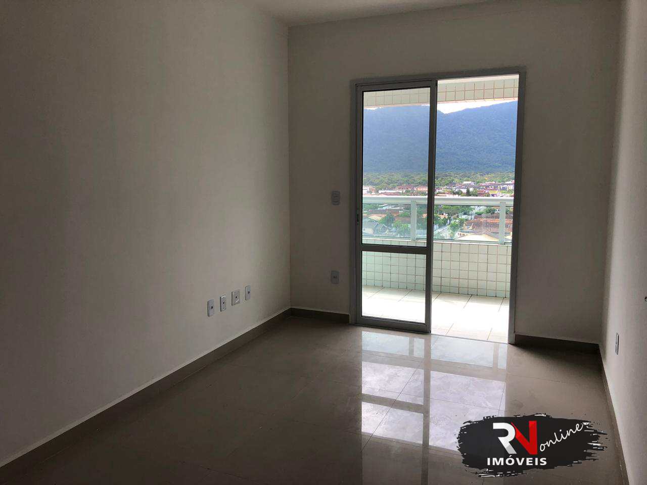 Apartamento à venda com 2 quartos, 98m² - Foto 18