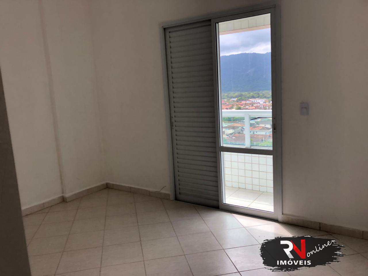 Apartamento à venda com 2 quartos, 98m² - Foto 14