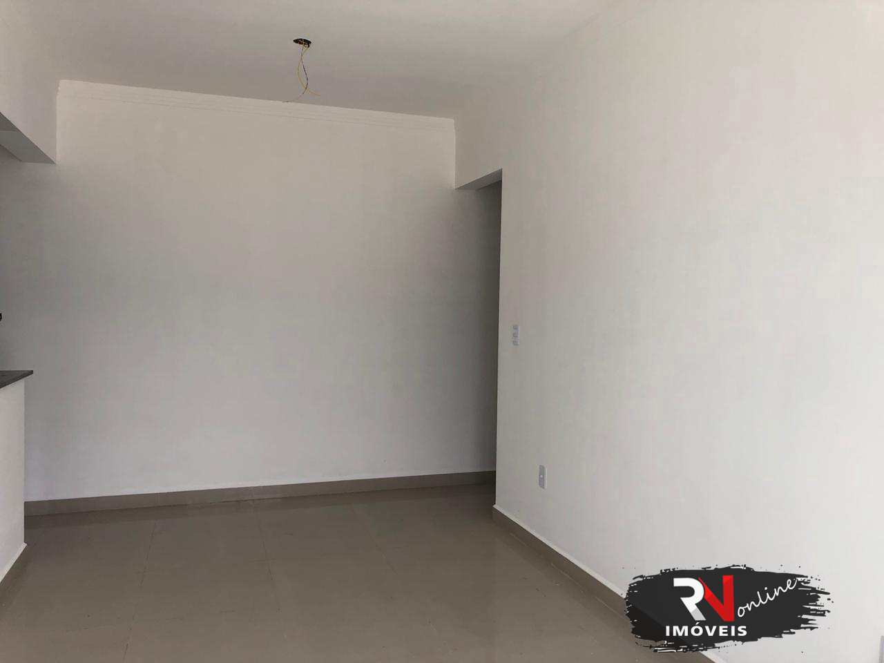 Apartamento à venda com 2 quartos, 98m² - Foto 15