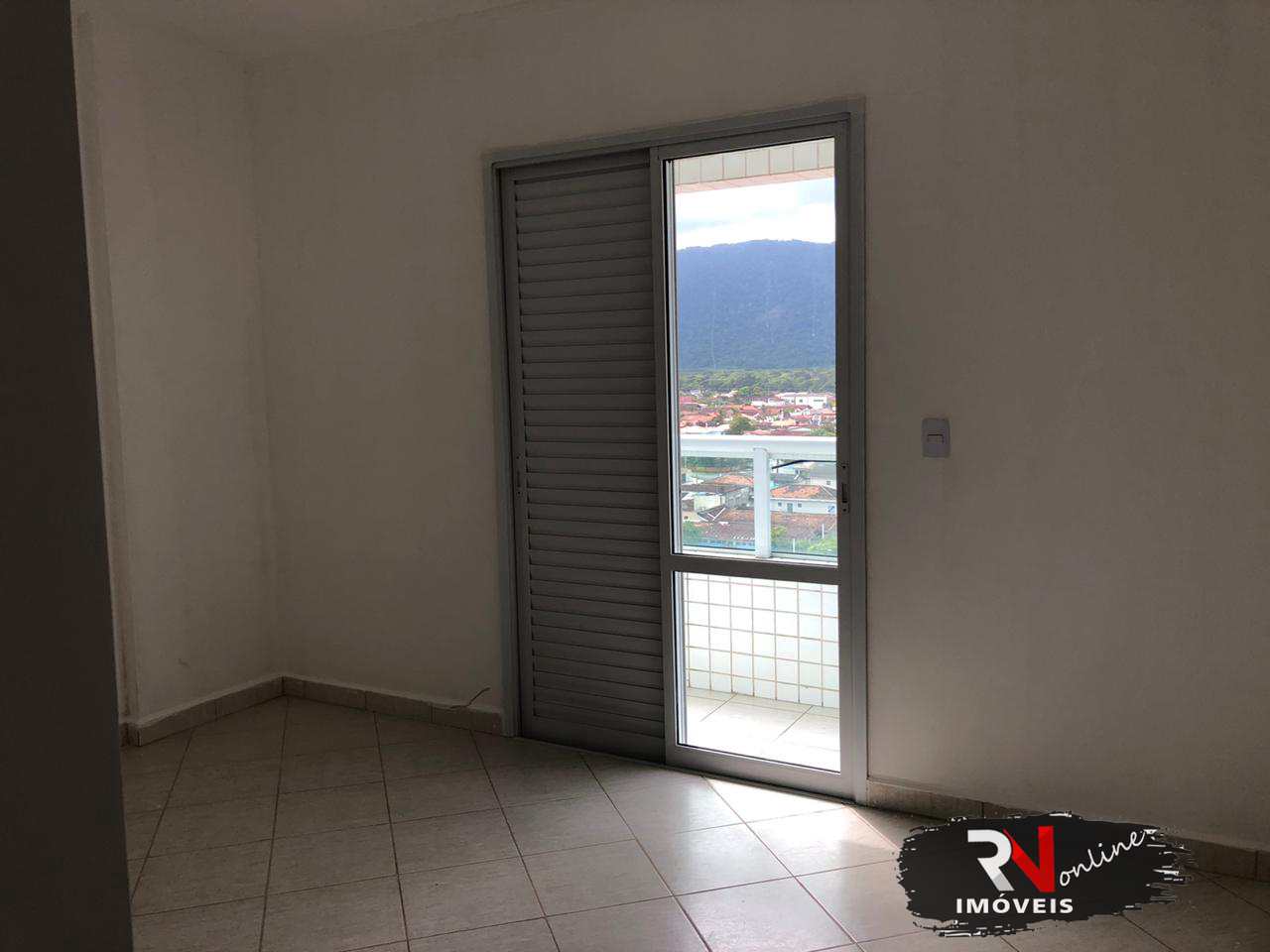 Apartamento à venda com 2 quartos, 98m² - Foto 13