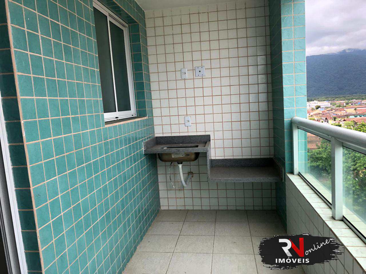 Apartamento à venda com 2 quartos, 98m² - Foto 13