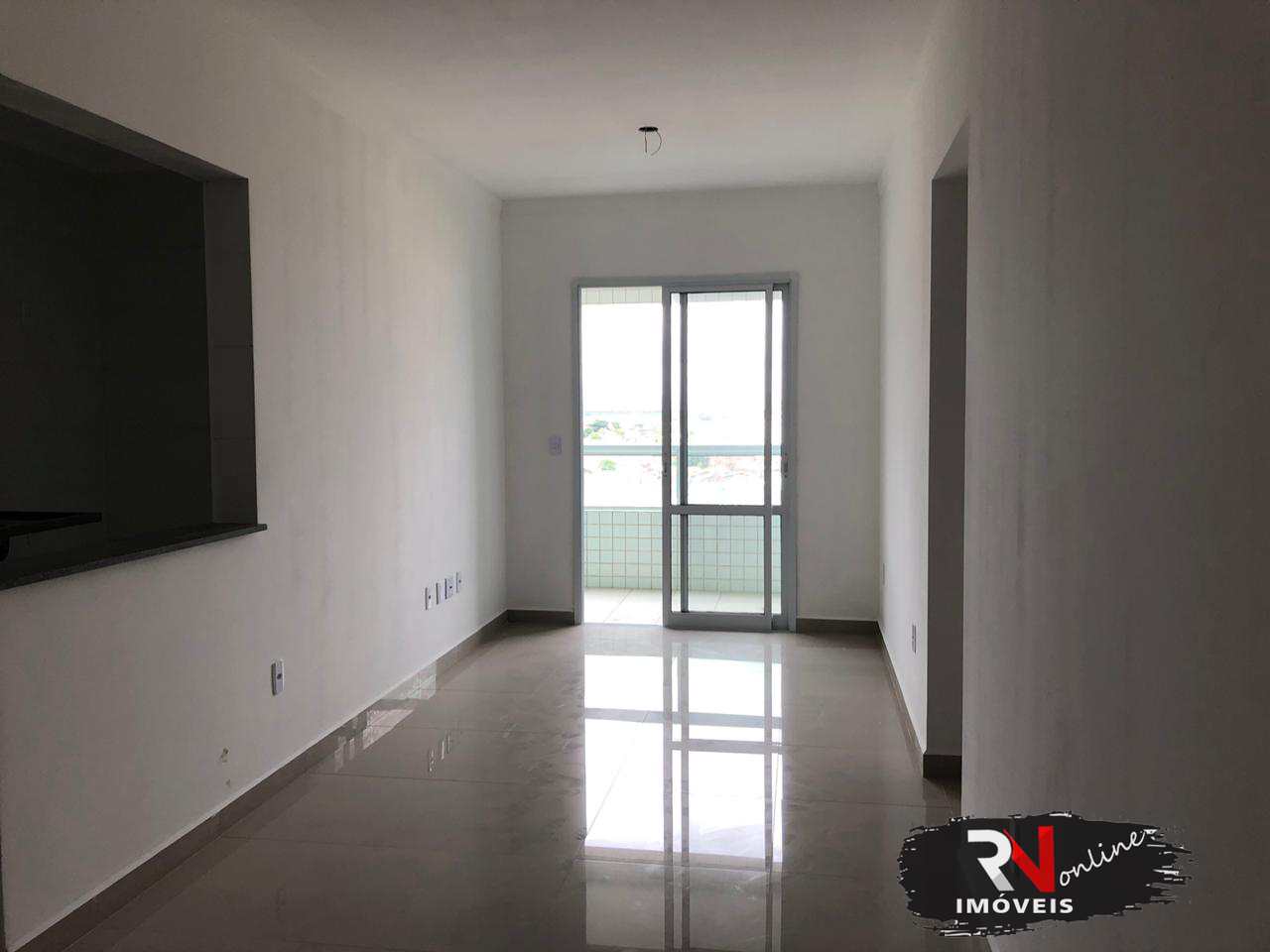 Apartamento à venda com 2 quartos, 98m² - Foto 10