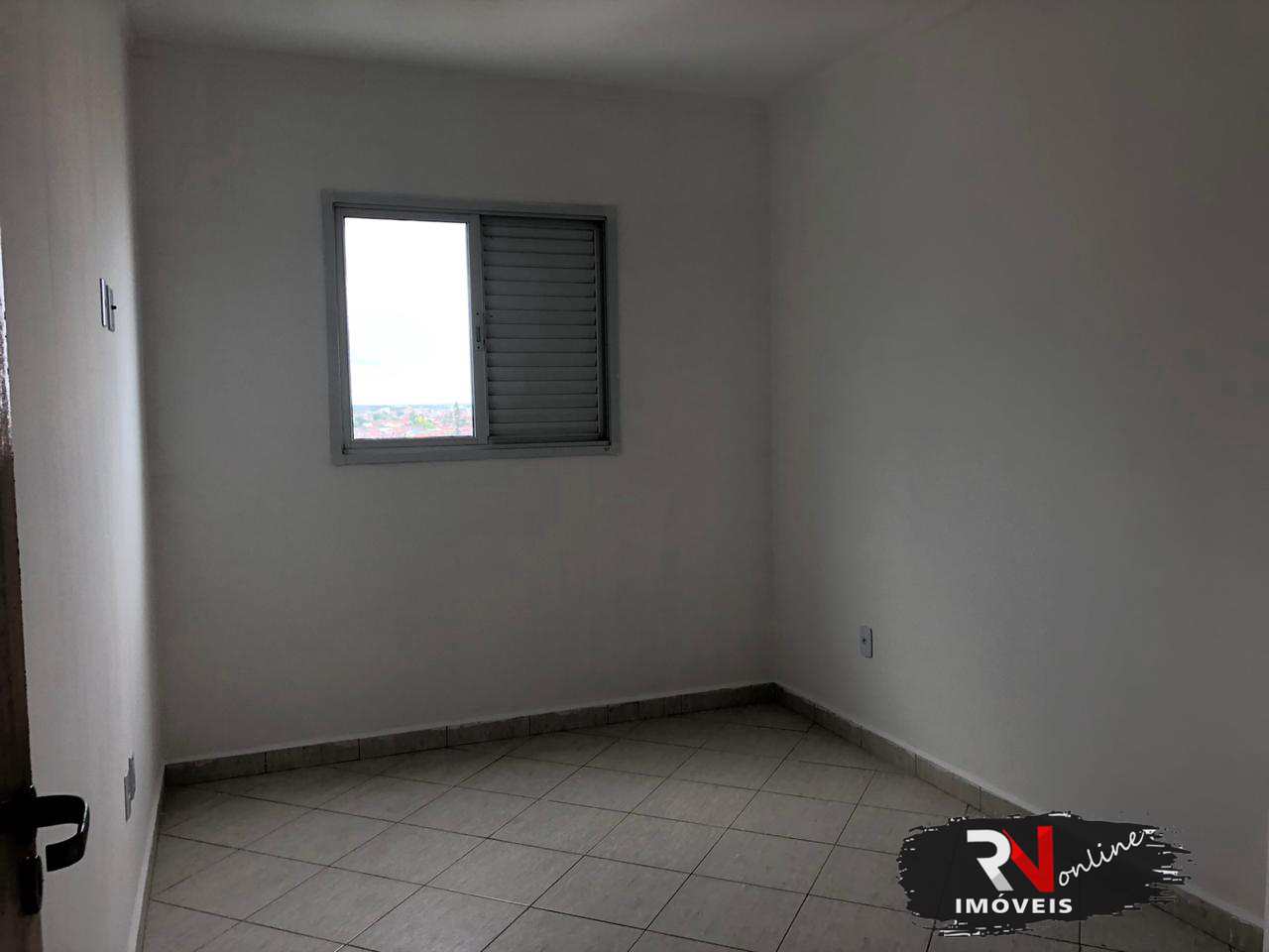 Apartamento à venda com 2 quartos, 98m² - Foto 6