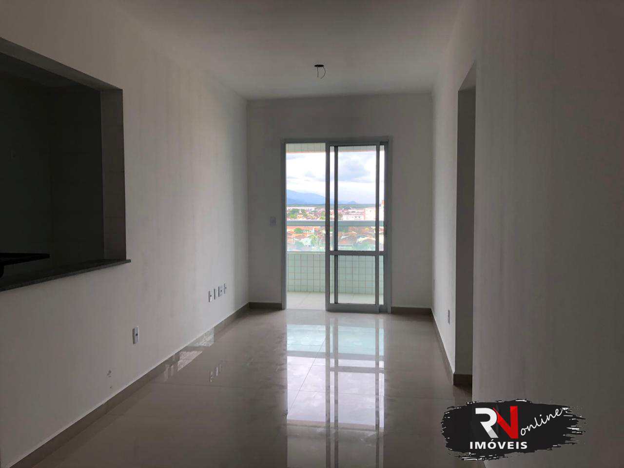 Apartamento à venda com 2 quartos, 98m² - Foto 12